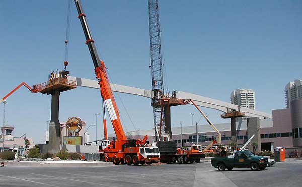 Las Vegas Construction July 10 12 2002 Page 1 Of 2